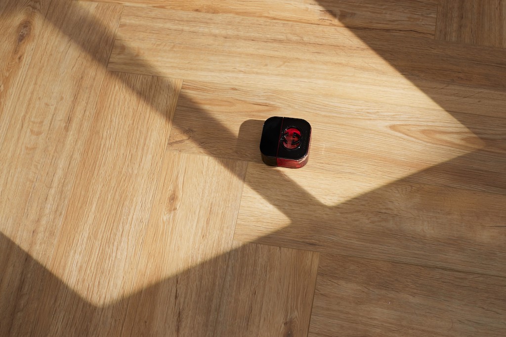 SPC Steinholz арт STH038Н фото 5