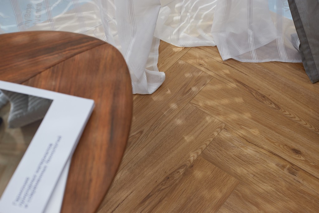 SPC Steinholz арт STH038Н фото 6