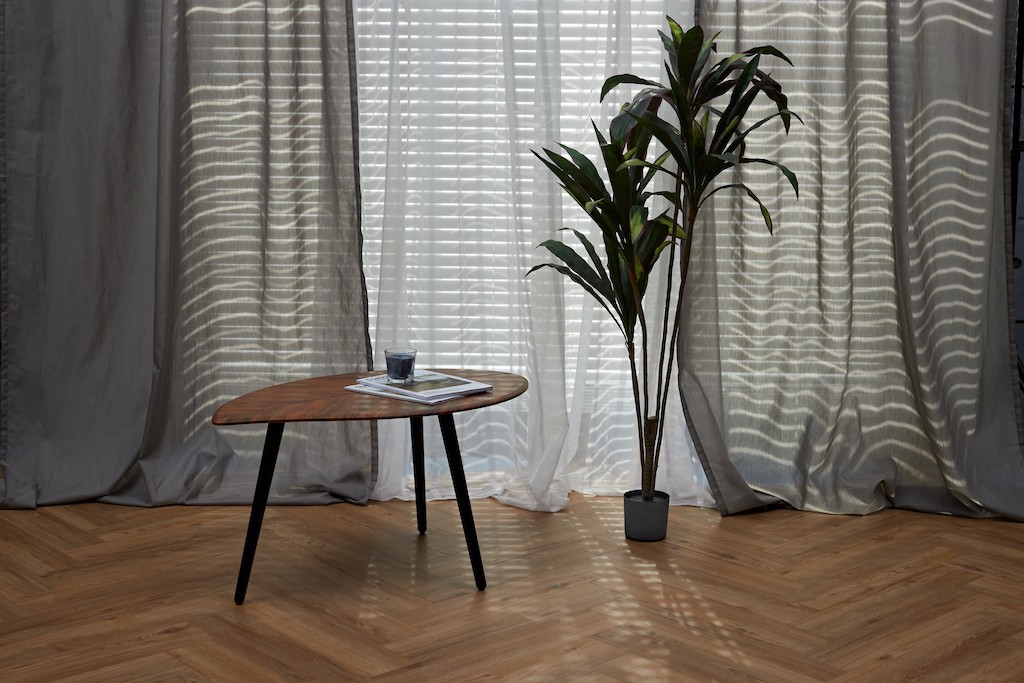 SPC Steinholz арт STH038Н фото 7