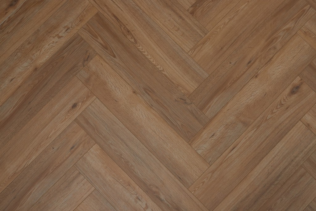 SPC Steinholz арт STH038Н фото 1