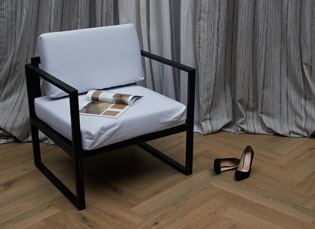 SPC Steinholz арт STH040Н фото 2