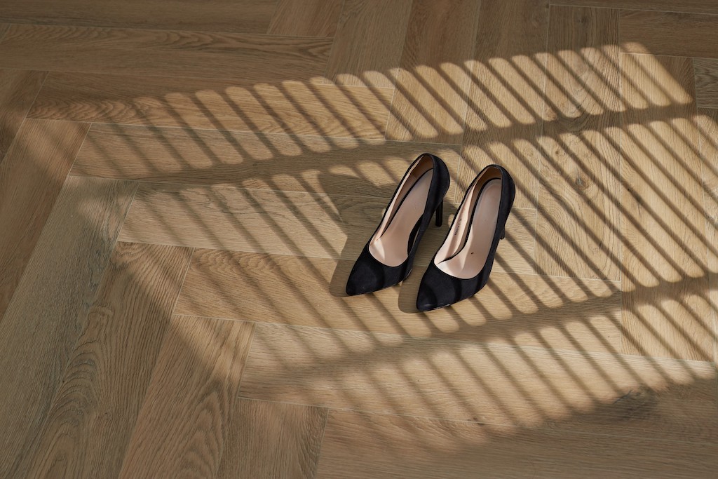 SPC Steinholz арт STH040Н фото 3