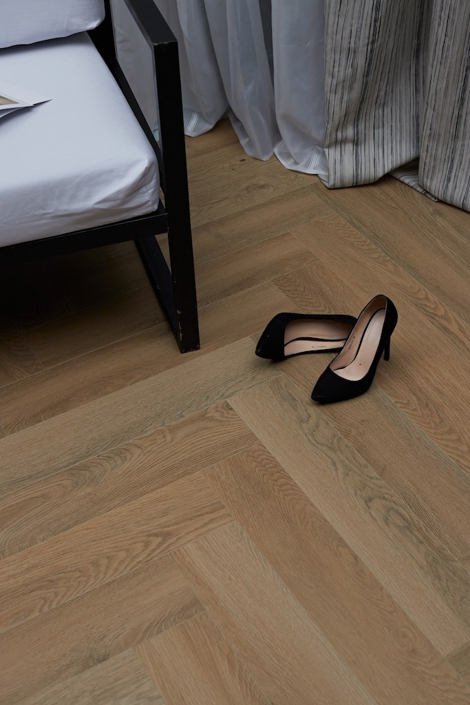 SPC Steinholz арт STH040Н фото 4