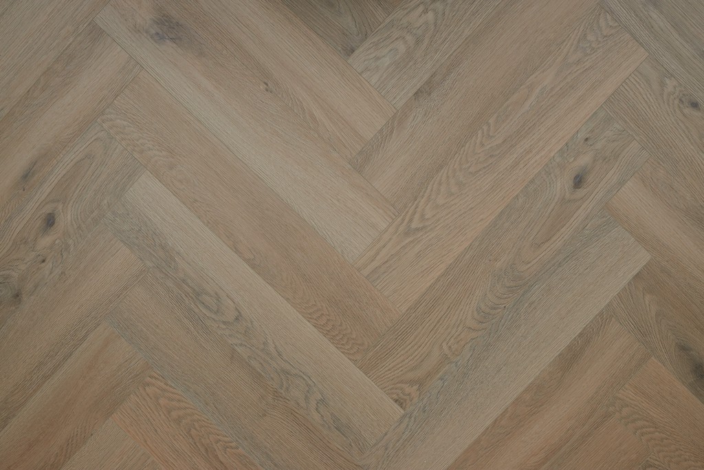 SPC Steinholz арт STH040Н фото 1