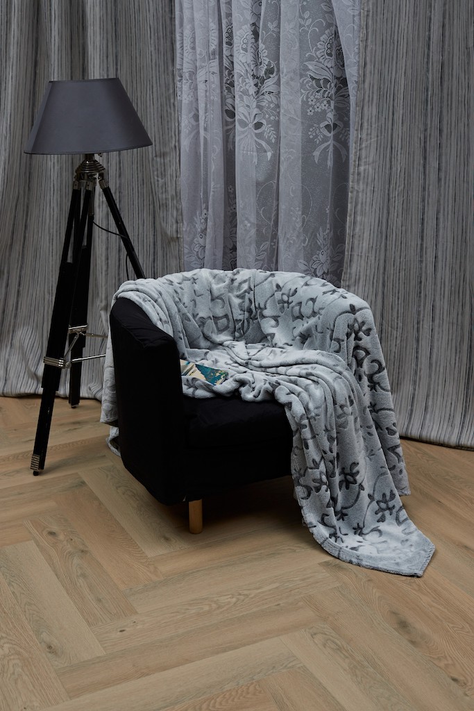 SPC Steinholz арт STH041Н фото 2