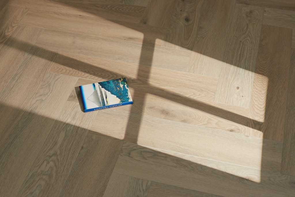 SPC Steinholz арт STH041Н фото 3