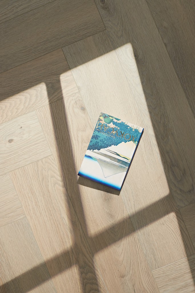 SPC Steinholz арт STH041Н фото 4