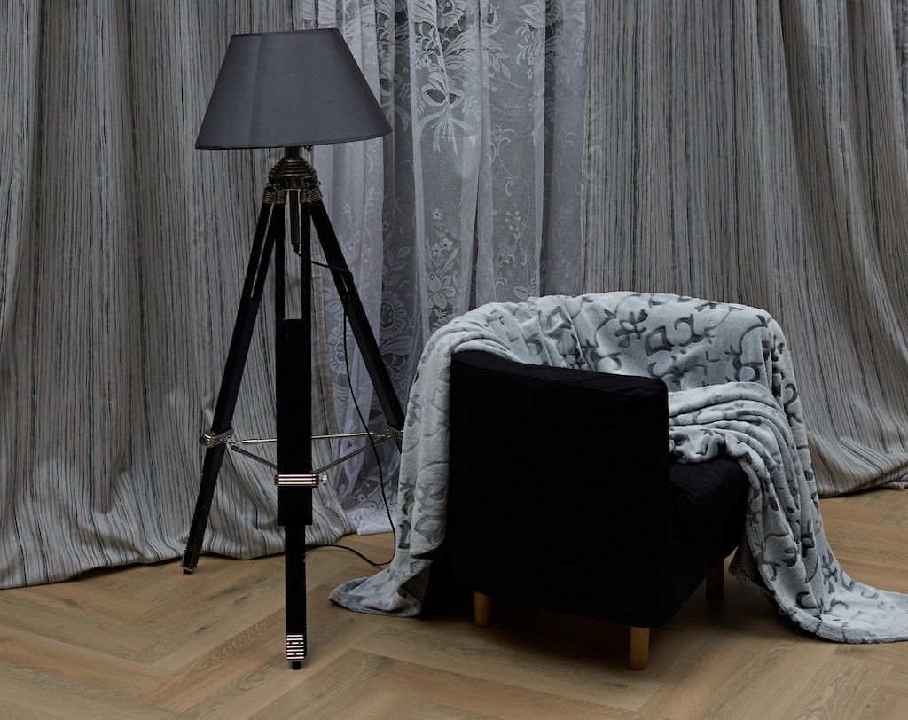 SPC Steinholz арт STH041Н фото 5