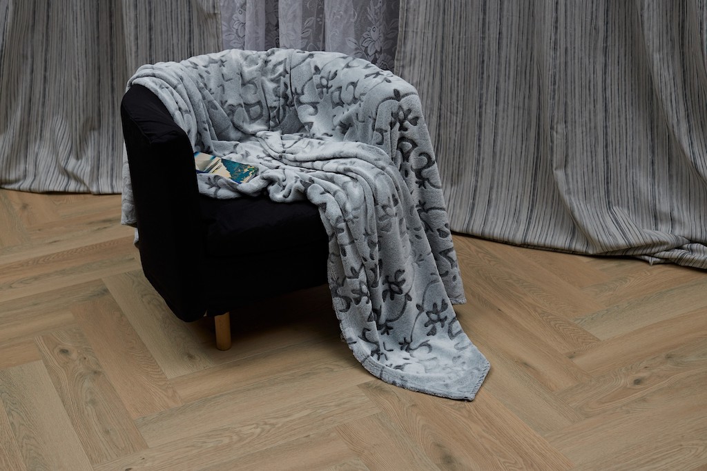 SPC Steinholz арт STH041Н фото 6