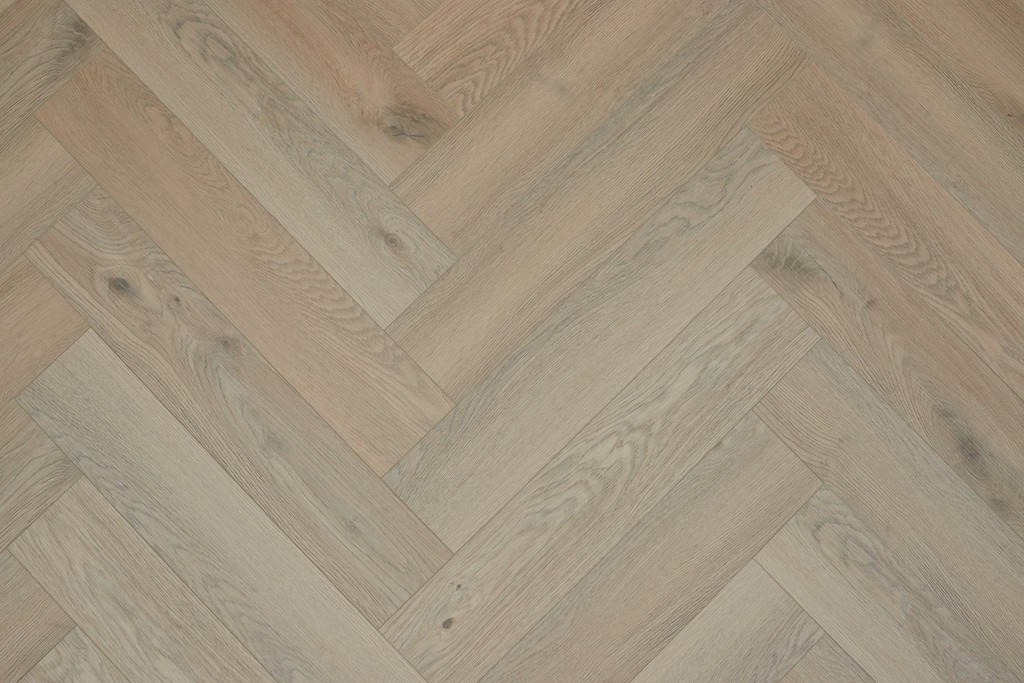 SPC Steinholz арт STH041Н фото 1