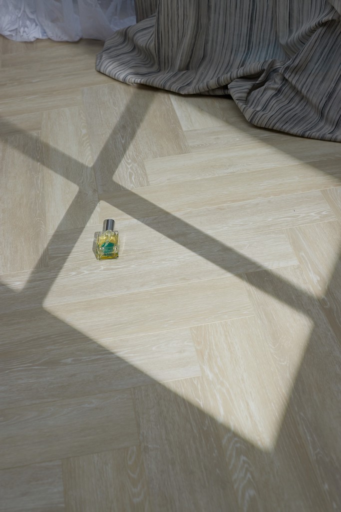 SPC Steinholz арт STH043Н фото 2