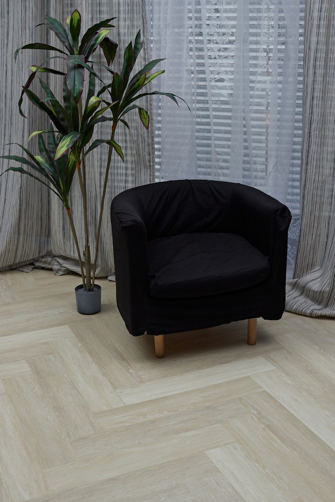 SPC Steinholz арт STH043Н фото 3