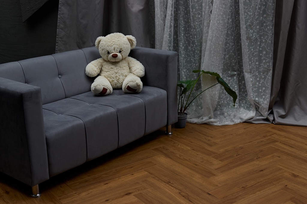 SPC Steinholz арт STH050Н фото 3