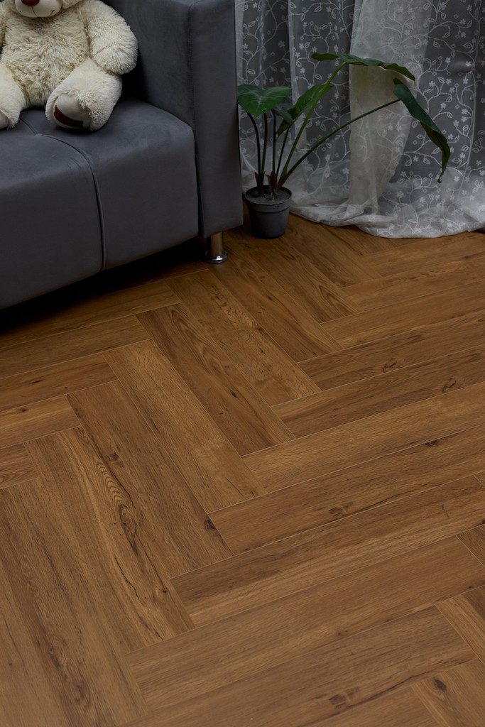 SPC Steinholz арт STH050Н фото 4