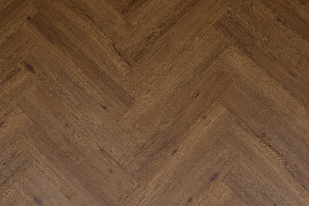 SPC Steinholz арт STH050Н фото 1