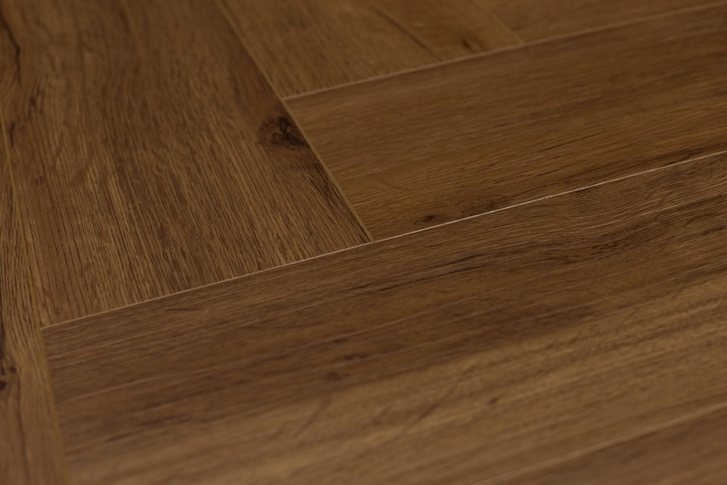 SPC Steinholz арт STH050Н фото 5