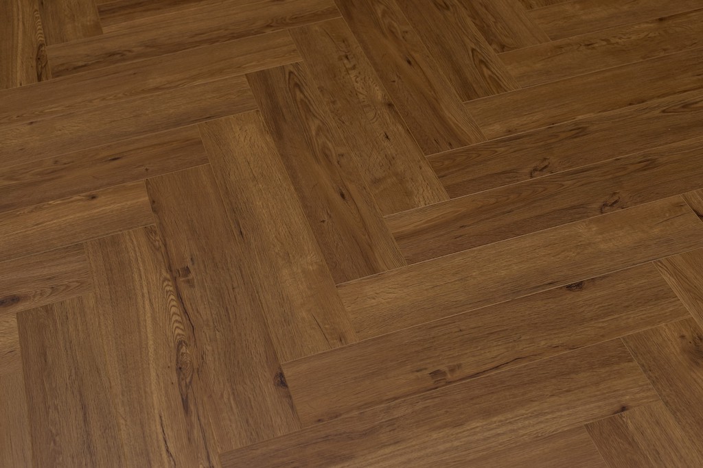 SPC Steinholz арт STH050Н фото 6