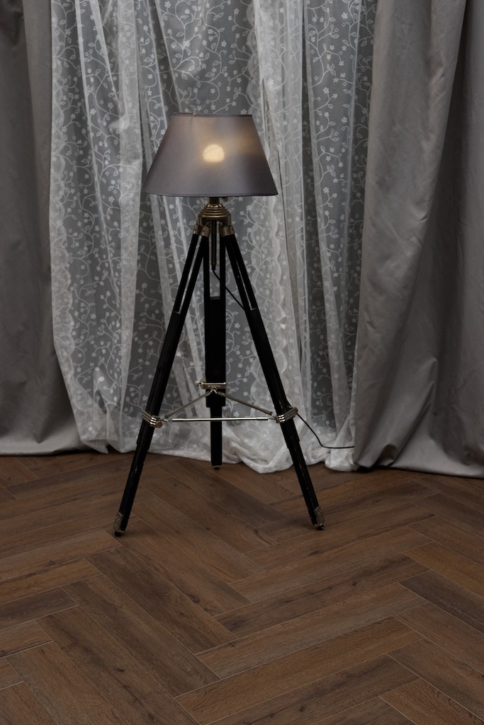 SPC Steinholz арт STH052Н фото 2