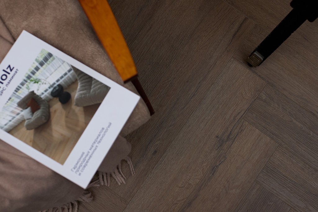 SPC Steinholz арт STH052Н фото 3