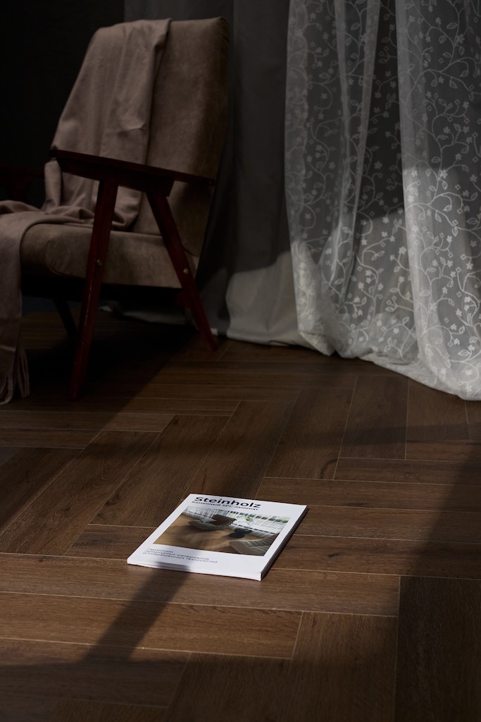 SPC Steinholz арт STH052Н фото 4