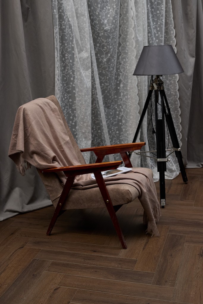 SPC Steinholz арт STH052Н фото 5