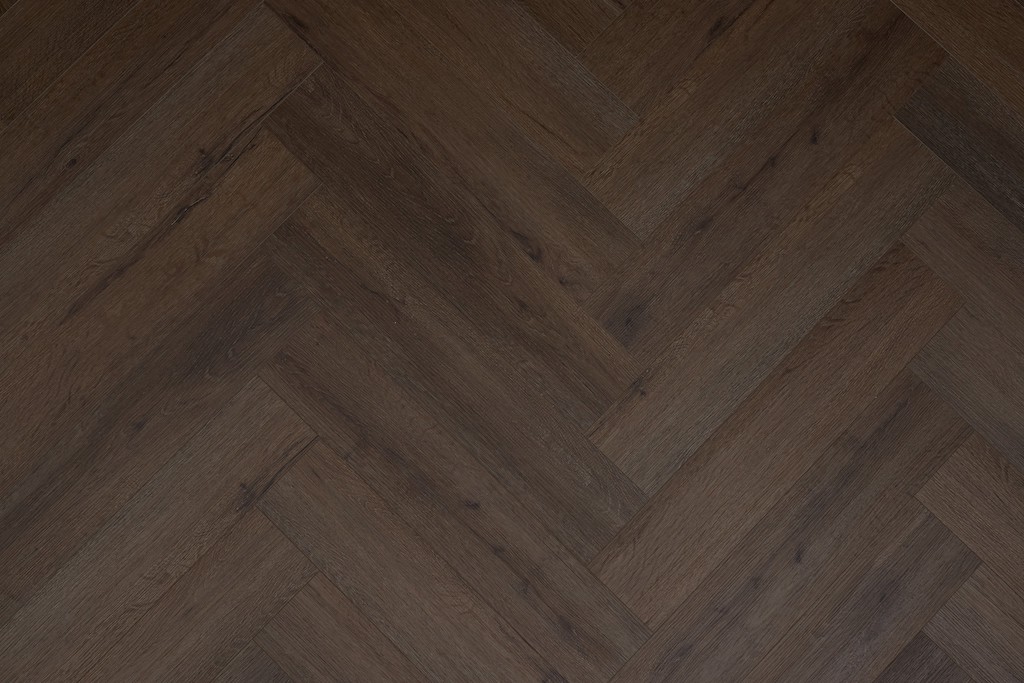 SPC Steinholz арт STH052Н фото 1