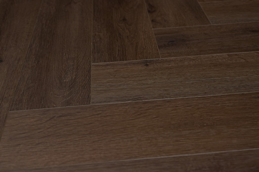 SPC Steinholz арт STH052Н фото 6