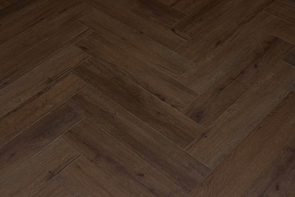 SPC Steinholz арт STH052Н фото 7