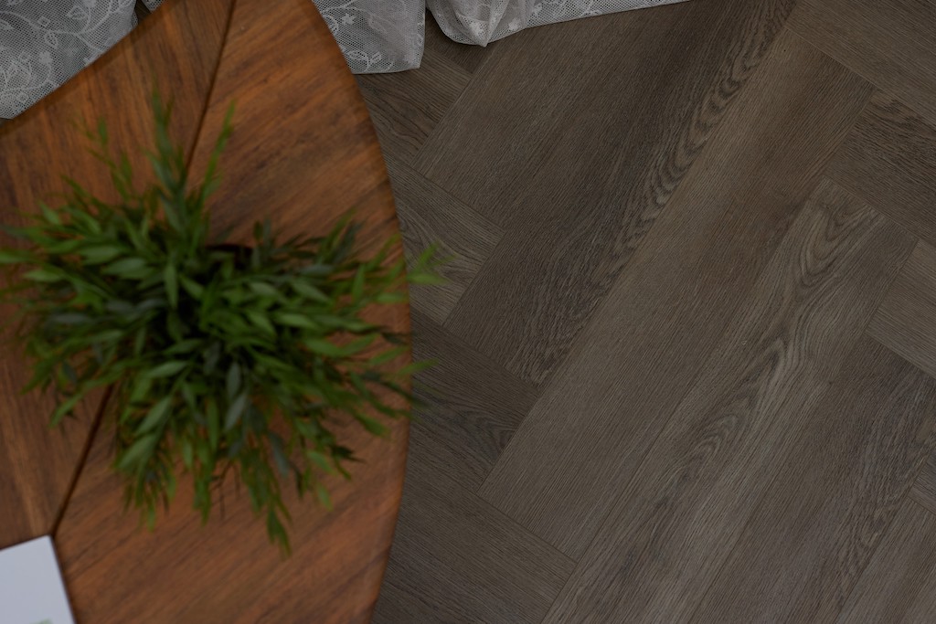 SPC Steinholz арт STH053Н фото 2