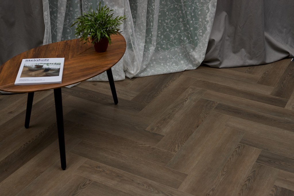 SPC Steinholz арт STH053Н фото 3