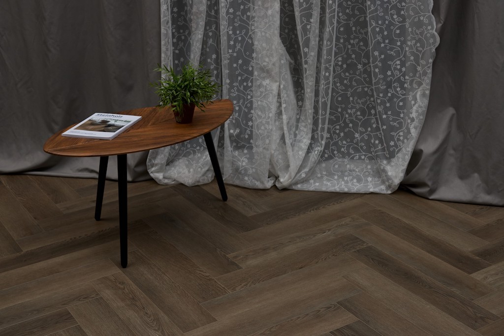 SPC Steinholz арт STH053Н фото 4