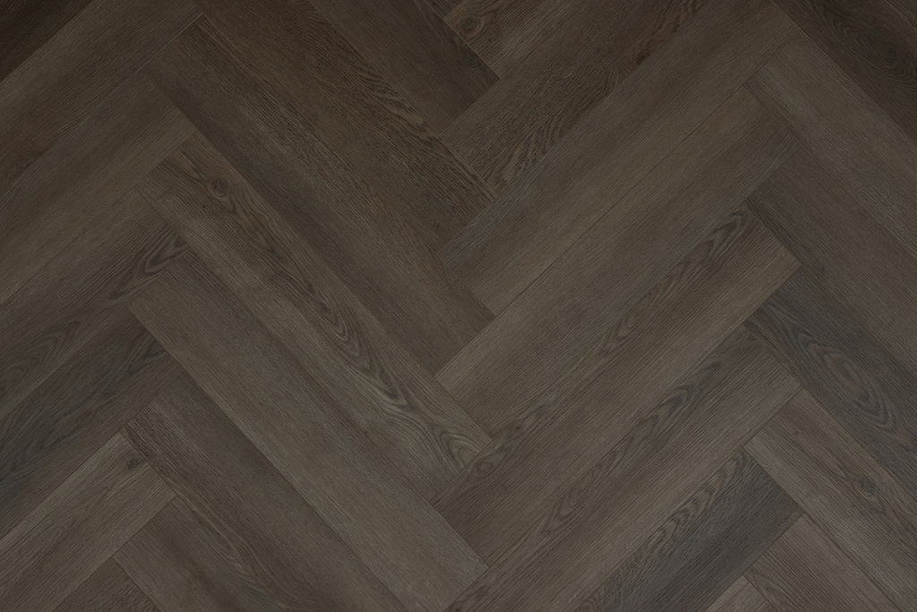 SPC Steinholz арт STH053Н фото 1