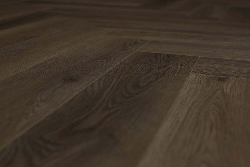 SPC Steinholz арт STH053Н фото 5