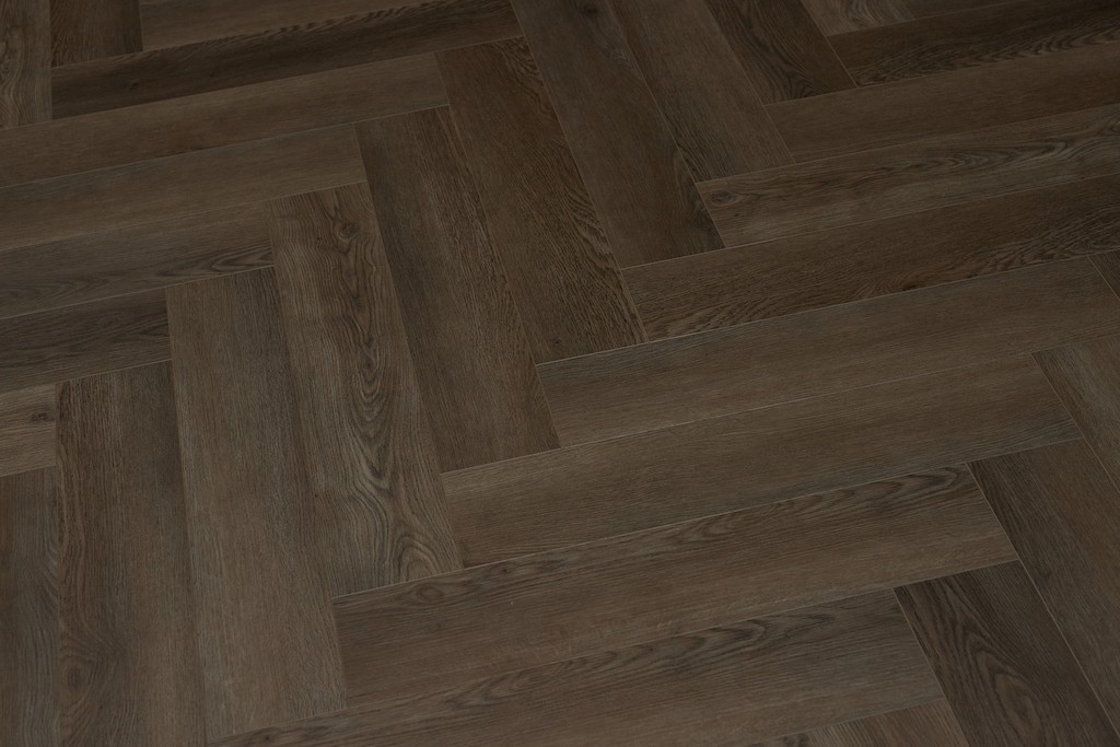 SPC Steinholz арт STH053Н фото 6