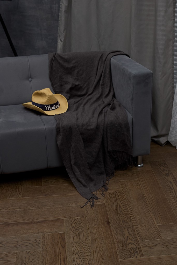 SPC Steinholz арт STH054Н фото 2