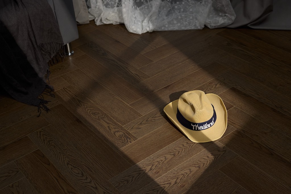 SPC Steinholz арт STH054Н фото 3