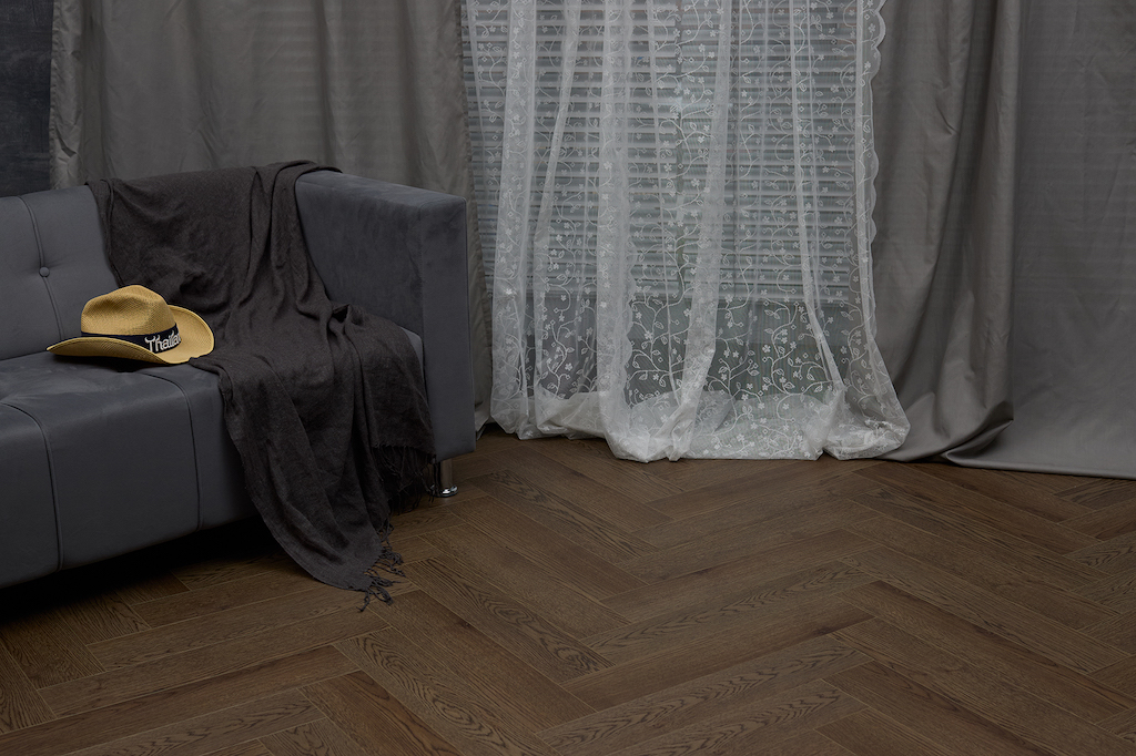 SPC Steinholz арт STH054Н фото 4