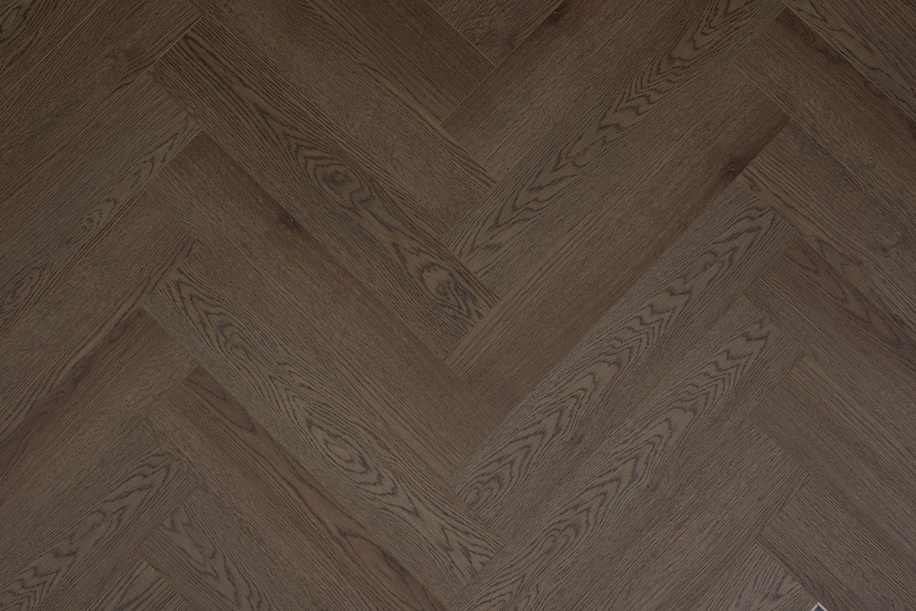 SPC Steinholz арт STH054Н фото 1