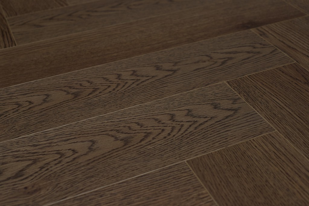 SPC Steinholz арт STH054Н фото 5