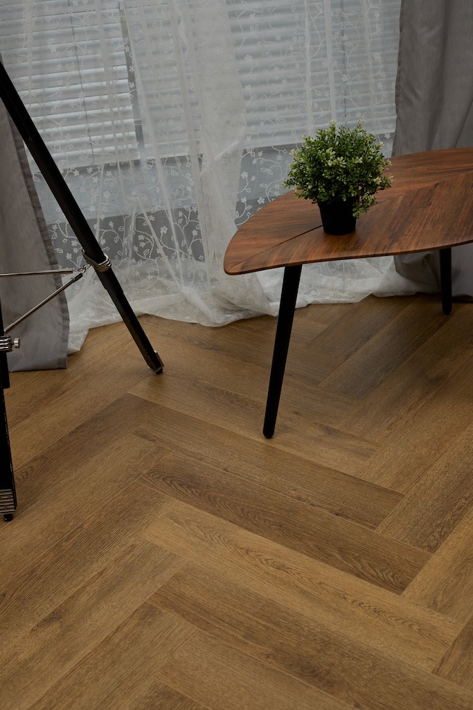 SPC Steinholz арт STH057Н фото 2