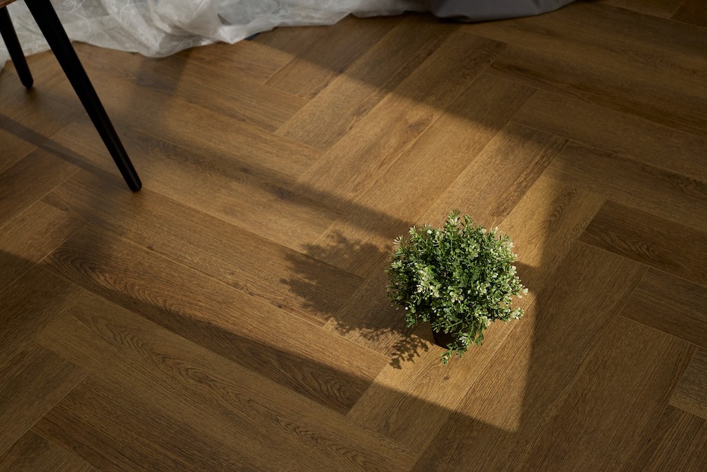 SPC Steinholz арт STH057Н фото 3