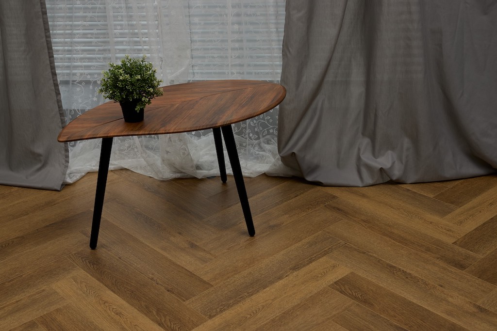 SPC Steinholz арт STH057Н фото 4