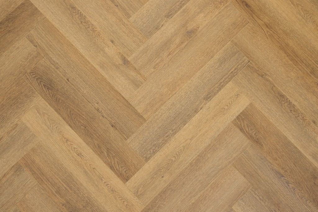 SPC Steinholz арт STH057Н фото 1