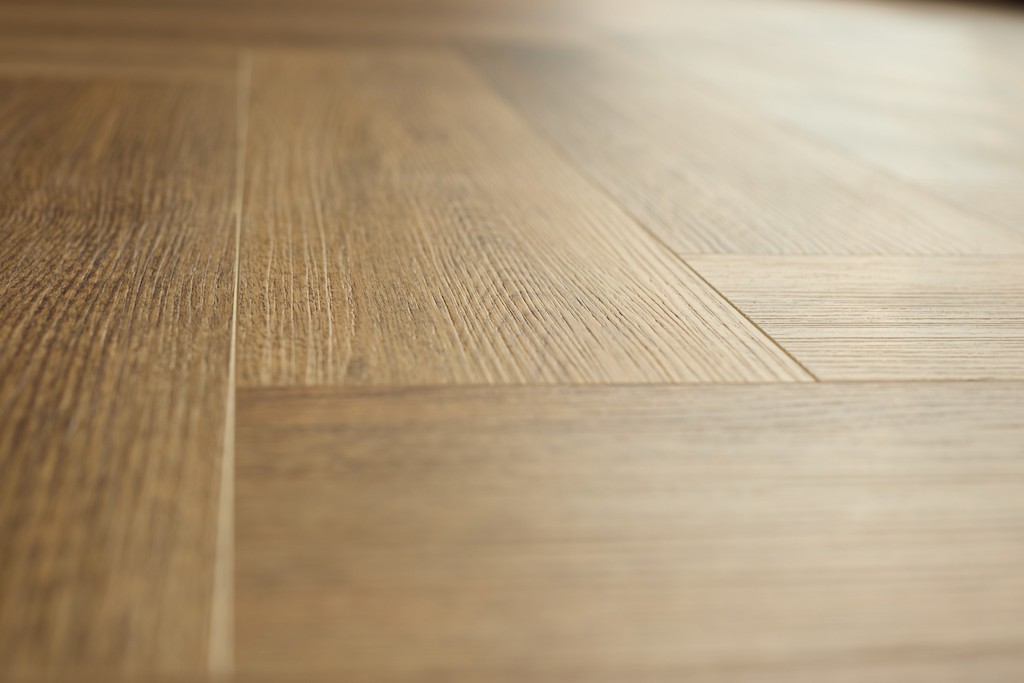 SPC Steinholz арт STH057Н фото 5