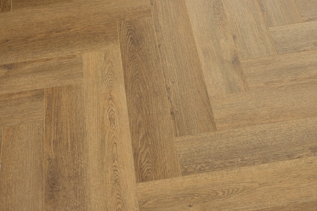 SPC Steinholz арт STH057Н фото 6