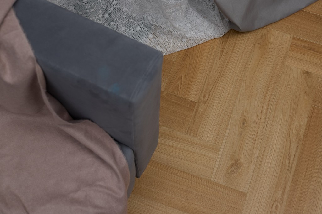 SPC Steinholz арт STH058Н фото 2