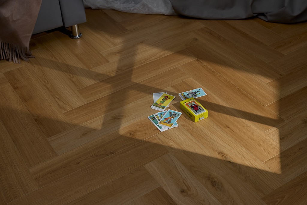 SPC Steinholz арт STH058Н фото 3