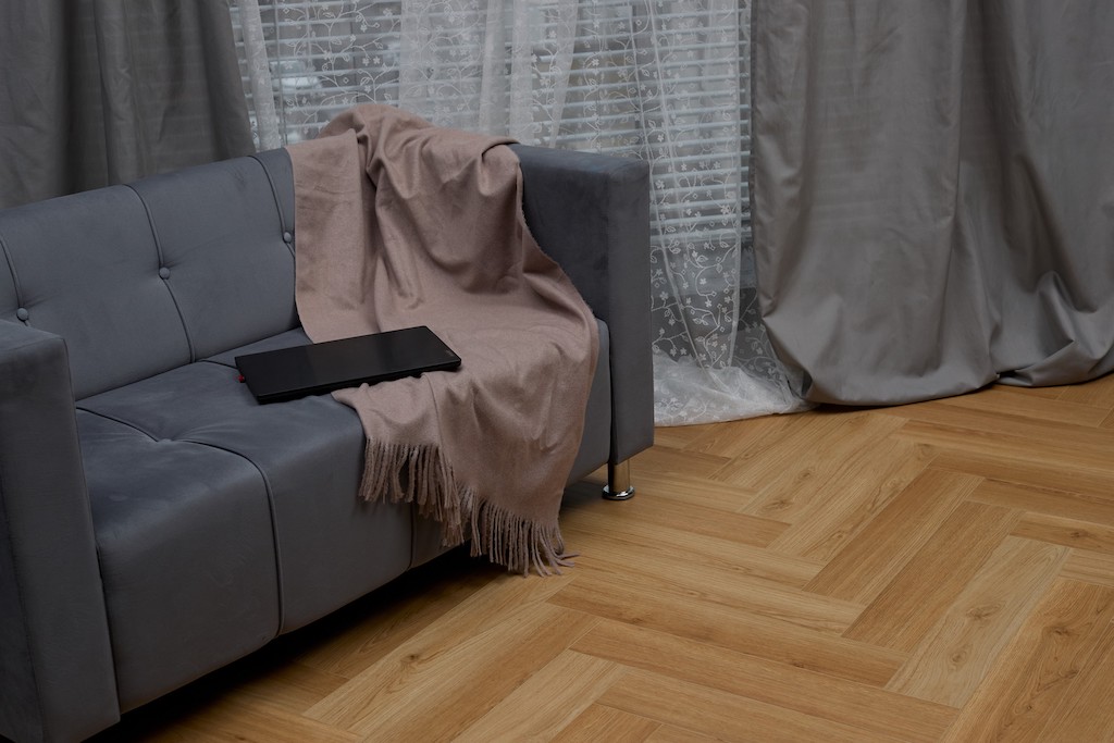 SPC Steinholz арт STH058Н фото 4