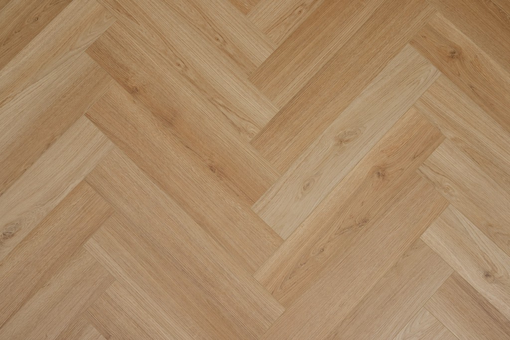 SPC Steinholz арт STH058Н фото 1