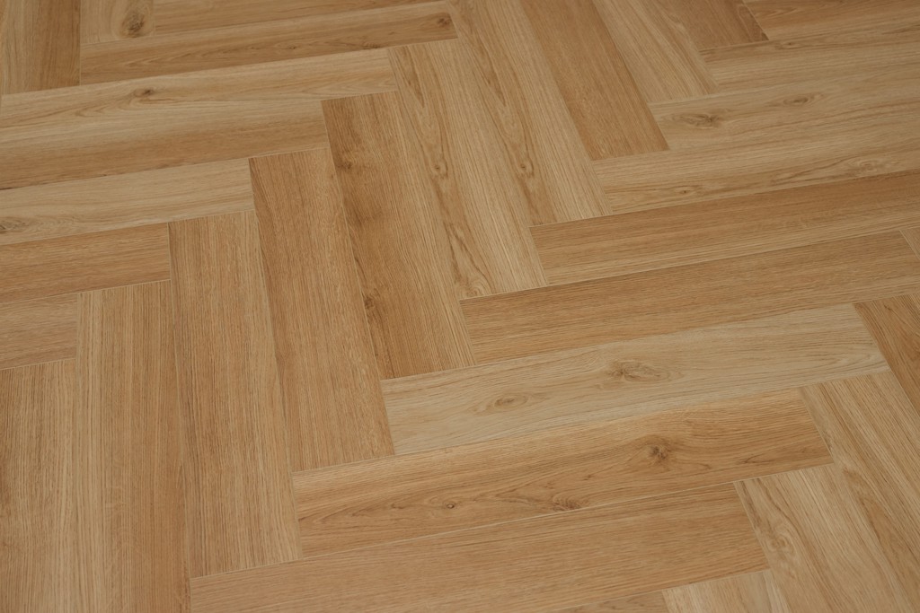 SPC Steinholz арт STH058Н фото 5